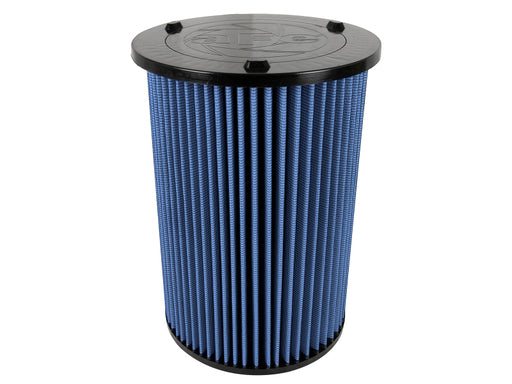 aFe ProHDuty Air Filters OER P5R A/F HD P5R RC: 11OD x 6ID x 15.14H aFe Air Filters - Direct Fit