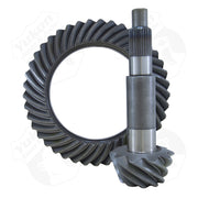 Yukon Gear High Performance Gear Set For Dana 60 in a 4.88 Ratio Yukon Gear & Axle Final Drive Gears