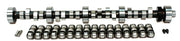 COMP Cams Cam & Lifter Kit FW 280H-R10 COMP Cams Camshaft & Lifter Kits