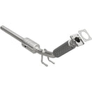 Switch Photo - Primary 2 image