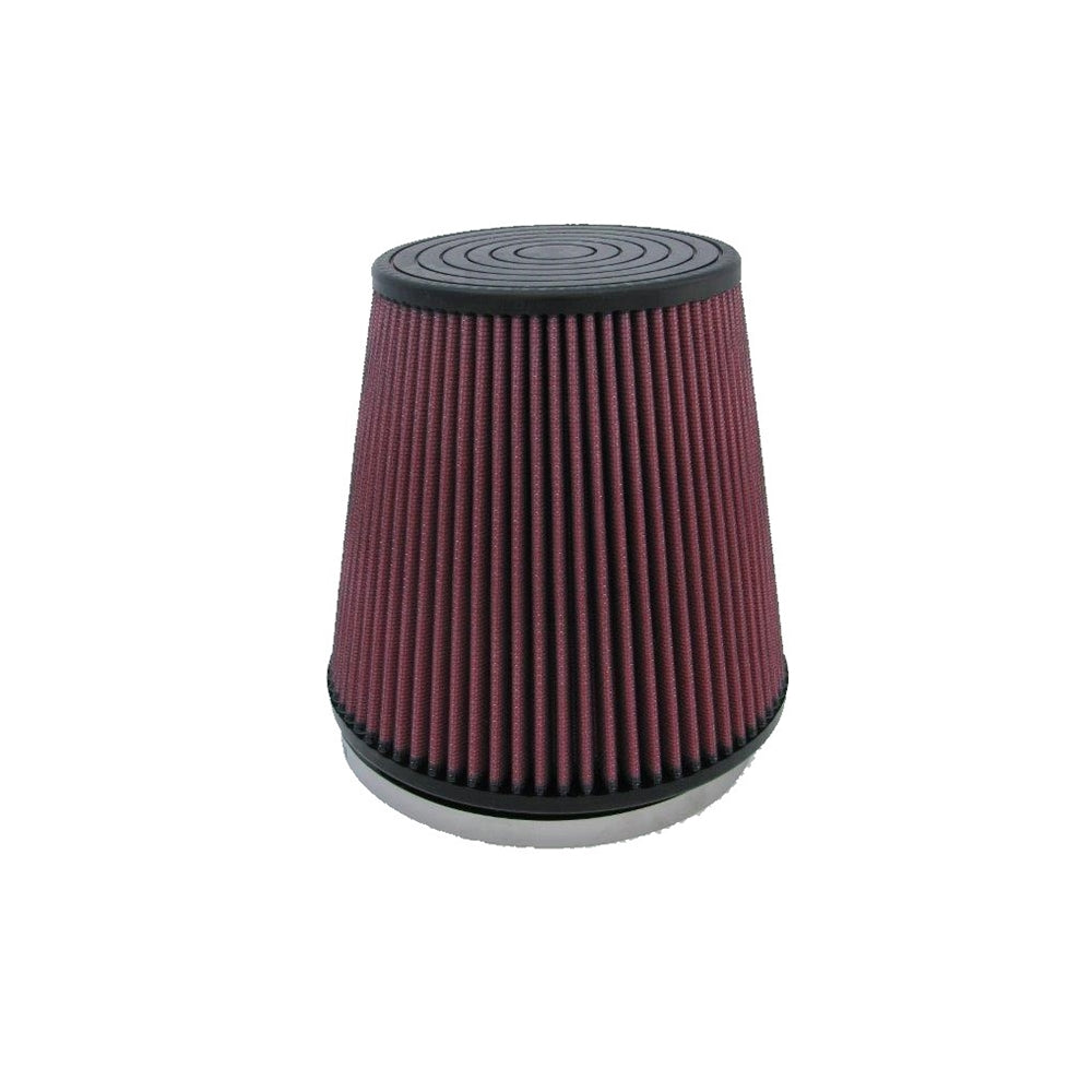 2010-15 Camaro Replacement Air Filter- Oil type  10135005