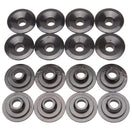 Switch Photo - Primary 2 image