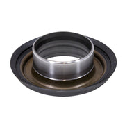 Yukon Gear Adapter Sleeve For GM 7.2/7.625/8.0in Yokes To Use Triple Lip Pinion Seal Yukon Gear & Axle Differential Seal Kits