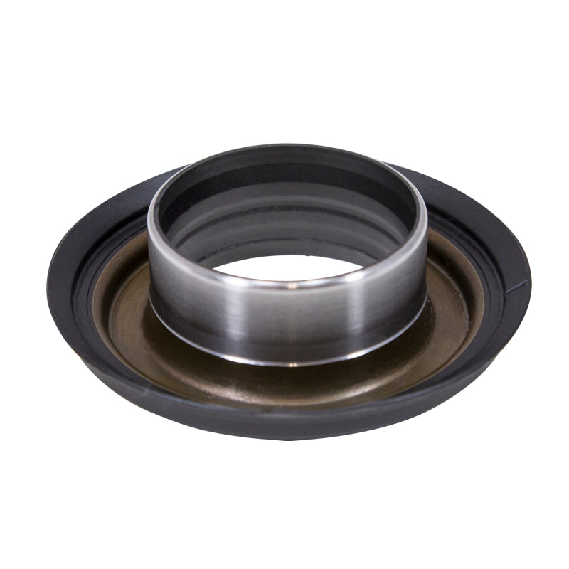 Yukon Gear Adapter Sleeve For GM 7.2/7.625/8.0in Yokes To Use Triple Lip Pinion Seal Yukon Gear & Axle Differential Seal Kits