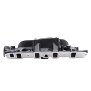 Edelbrock Performer RPM 302 Ford Blk Edelbrock Intake Manifolds