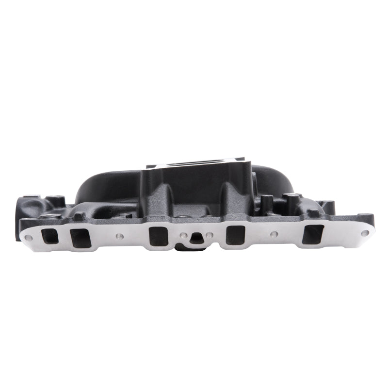 Edelbrock Performer RPM 302 Ford Blk Edelbrock Intake Manifolds