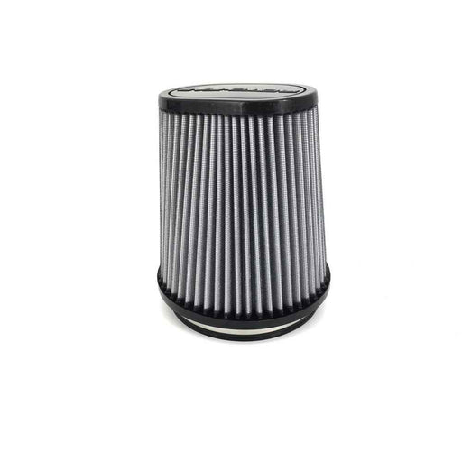 Rotofab Air Filter Replacement Dry Type 2010-22 Camaro 10135014 My Store