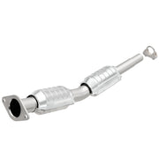 MagnaFlow Direct Fit Catalytic Conv 04-09 Toyota Prius 1.5L Assembly *NOT FOR SALE IN CALIFORNIA* Magnaflow Catalytic Converter Direct Fit