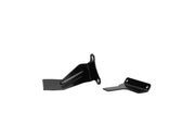 Ford Racing 21-24 F-150 3.5L EcoBoost Air Oil Separator Kit Ford Racing Oil Separators