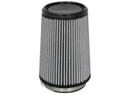 aFe MagnumFLOW Air Filters IAF PDS A/F PDS 5F x 6-1/2B x 5-1/2T x 9H aFe Air Filters - Universal Fit