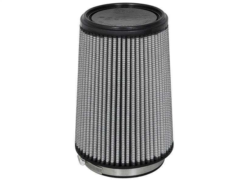 aFe MagnumFLOW Air Filters IAF PDS A/F PDS 5F x 6-1/2B x 5-1/2T x 9H aFe Air Filters - Universal Fit