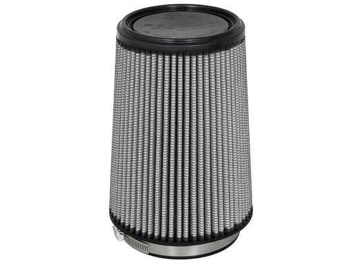 aFe MagnumFLOW Air Filters IAF PDS A/F PDS 5F x 6-1/2B x 5-1/2T x 9H aFe Air Filters - Universal Fit