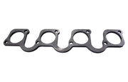 Kooks SB Ford 2in Steel Yates Flange (Bank) Kooks Headers Flanges
