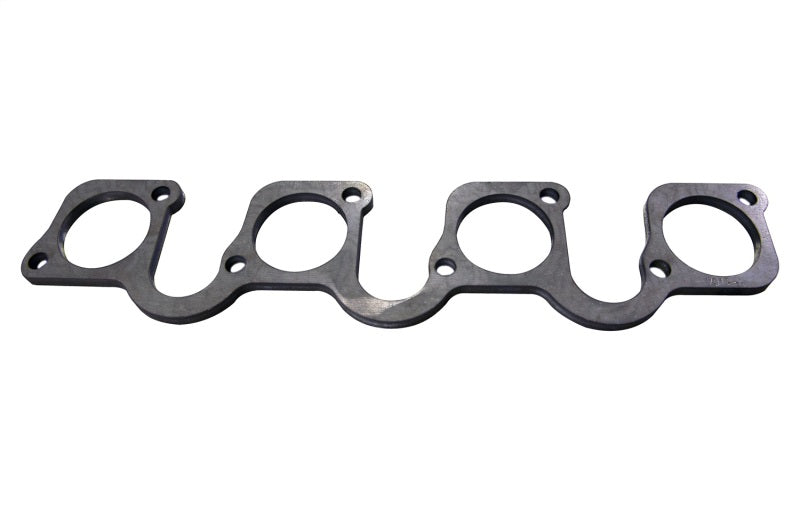 Kooks SB Ford 2in Steel Yates Flange (Bank) Kooks Headers Flanges