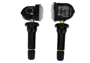 Ford Racing 2015 Mustang TPMS Sensors and Activation Tool Kit Ford Racing Wheel Accessories