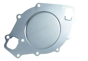 Ford Racing 460 Big Block Water Pump Backing Plate Ford Racing Intercoolers