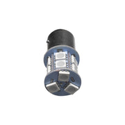 Oracle 1157 13 LED Bulb (Single) - Red ORACLE Lighting Bulbs