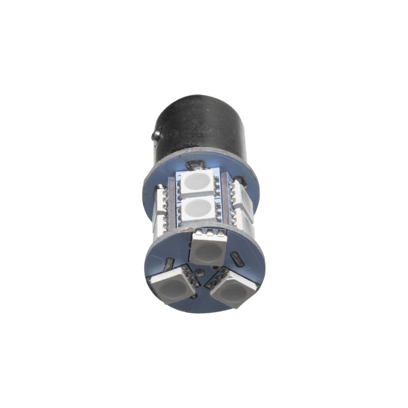 Oracle 1157 13 LED Bulb (Single) - Red ORACLE Lighting Bulbs