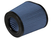aFe MagnumFLOW Air Filters IAF P5R A/F P5R 5-1/2F x (7x10)B x 7T (Inv) x 8H aFe Air Filters - Universal Fit