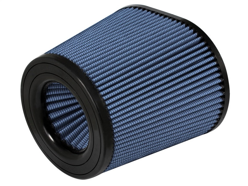 aFe MagnumFLOW Air Filters IAF P5R A/F P5R 5-1/2F x (7x10)B x 7T (Inv) x 8H aFe Air Filters - Universal Fit