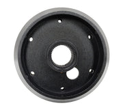 NRG Short Hub Adapter 60-74 VW Type 1 NRG Steering Wheel Hubs