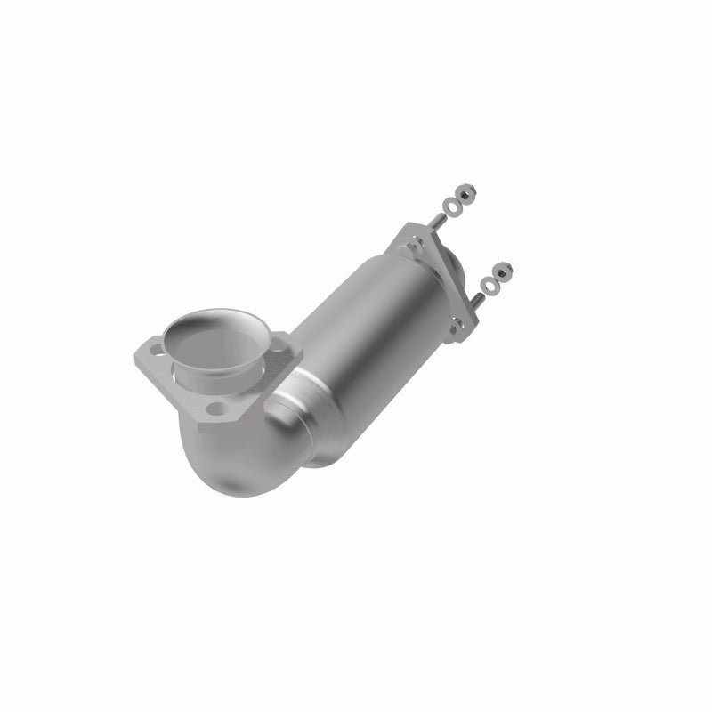 MagnaFlow 1996 Chevrolet Corvette 5.7L Direct Fit Converter Magnaflow Catalytic Converter Direct Fit