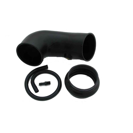 2010-15 Camaro V8 Whipple S/C Upgrade Kit 10165023 WHIPPLE SUPERCHARGERS