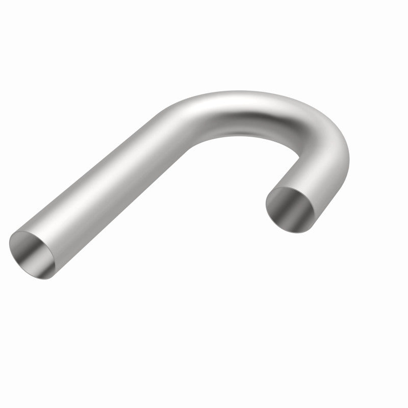 MagnaFlow Smooth Trans 180D 3 Al Magnaflow Catalytic Converter Universal