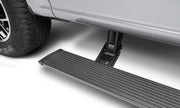 AMP Research 21-23 Ford F150 Hybrid/Lighting ONLY Power Step - Plug N Play AMP Research Running Boards