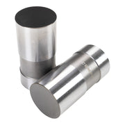 Comp Cams AMC/Chrysler Applications Xtreme Energy DLC Hydra Flat Tappet Lifter .904in DLC. - 8 Cyl COMP Cams Lifters