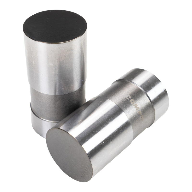 Comp Cams AMC/Chrysler Applications Xtreme Energy DLC Hydra Flat Tappet Lifter .904in DLC. - 8 Cyl COMP Cams Lifters