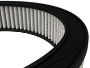 aFe MagnumFLOW Air Filters OER PDS A/F PDS Dodge Trucks 79-87 AFE POWER Air Filters - Direct Fit