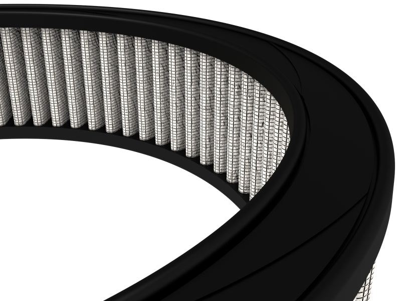 aFe MagnumFLOW Air Filters OER PDS A/F PDS Dodge Trucks 79-87 AFE POWER Air Filters - Direct Fit