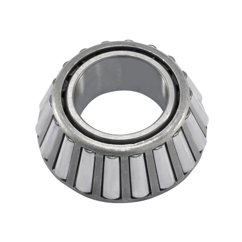 Yukon Gear Set Up Bearing Yukon Gear & Axle Tools