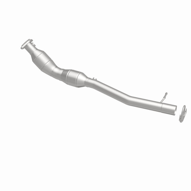 MagnaFlow Conv DF 06-08 Range Rover D/S OEM