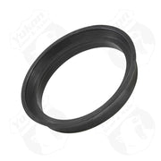 Yukon Gear Replacement King-Pin Rubber Seal For Dana 60 Yukon Gear & Axle Differential Seal Kits