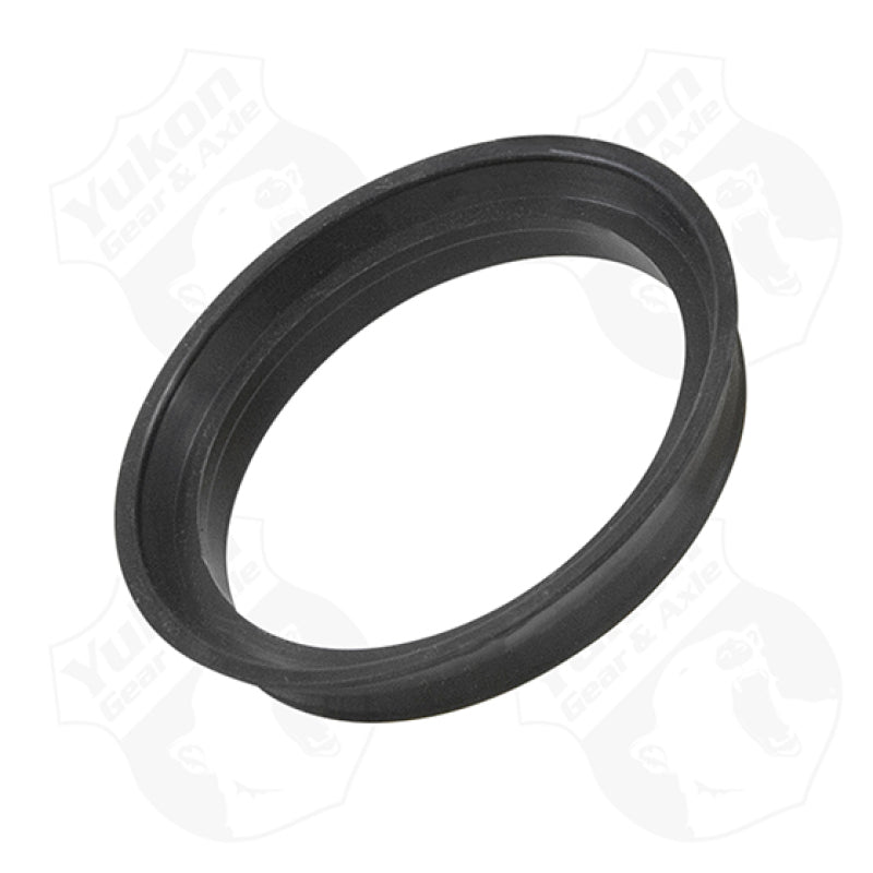 Yukon Gear Replacement King-Pin Rubber Seal For Dana 60 Yukon Gear & Axle Differential Seal Kits