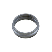 Yukon Gear Replacement Crush Sleeve For Dana 44-HD Yukon Gear & Axle Differential Bushings