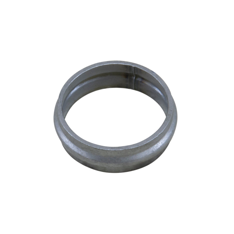 Yukon Gear Replacement Crush Sleeve For Dana 44-HD Yukon Gear & Axle Differential Bushings