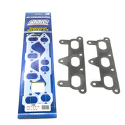 BBK GM LLT V6 Exhaust Header Gasket Set BBK Gasket Kits