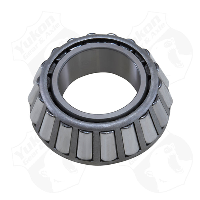 Yukon Gear Set Up Bearing Yukon Gear & Axle Tools