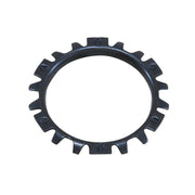 Yukon Gear Pilot Bearing Retainer For Ford 9in Yukon Gear & Axle Bearings