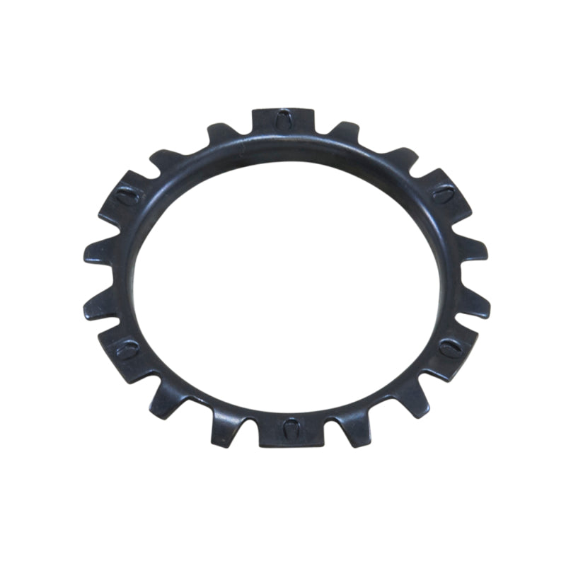 Yukon Gear Pilot Bearing Retainer For Ford 9in Yukon Gear & Axle Bearings