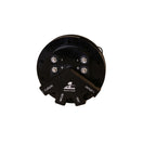 Switch Photo - Close Up 3 image