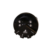 Aeromotive Fuel Pump - Universal - Phantom Dual 340 - 6-10in Depth Aeromotive Fuel Pumps