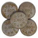 Switch Photo - Primary 2 image