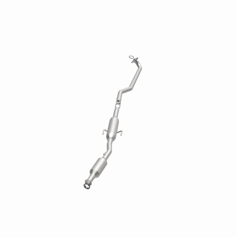 MagnaFlow Conv DF 98-99 Toyota Corolla 1.8L MAG23881