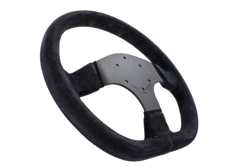 Ford Racing 05-16 Mustang Performance Steering Wheel Ford Racing Steering Wheels