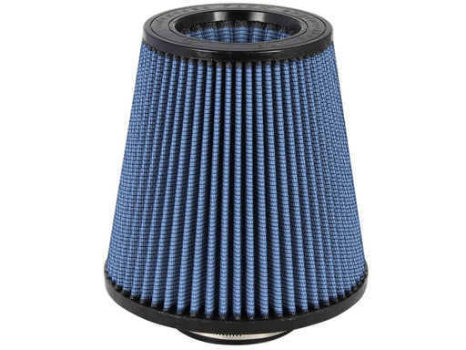 aFe MagnumFLOW Pro 5R Intake Replacement Filter 3.5in F 8in B(Inverted) 5.5in T(Inverted) 8in H aFe Air Filters - Direct Fit