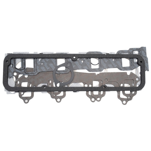 Edelbrock Cyl Hd Gasket Set for 390-428 FE Ford Perf RPM Cyl Hds Edelbrock Gasket Kits